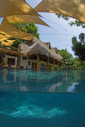 Hotel Michanti